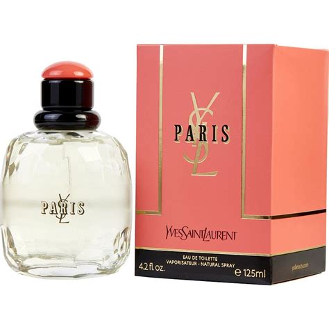 cheap ysl fragrance|yves saint laurent discontinued perfume.